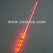 red-9-led-sword-tm151-010-rd  -0.jpg.jpg